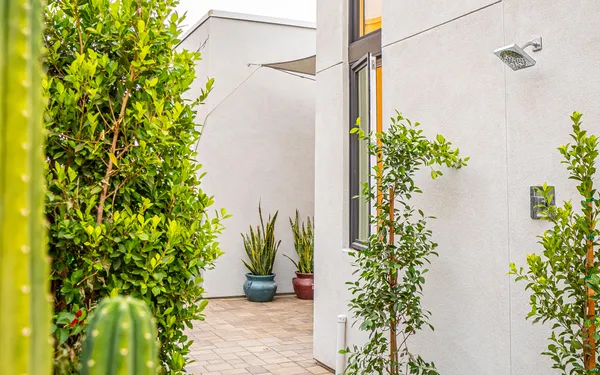 $6,200 | 814 Nugget Lane, Palm Springs, CA 92262