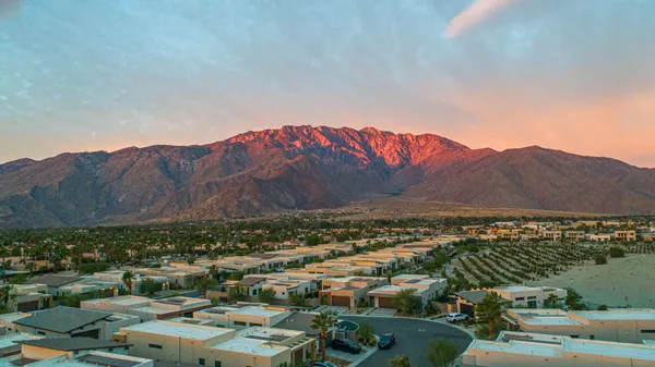$6,200 | 814 Nugget Lane, Palm Springs, CA 92262