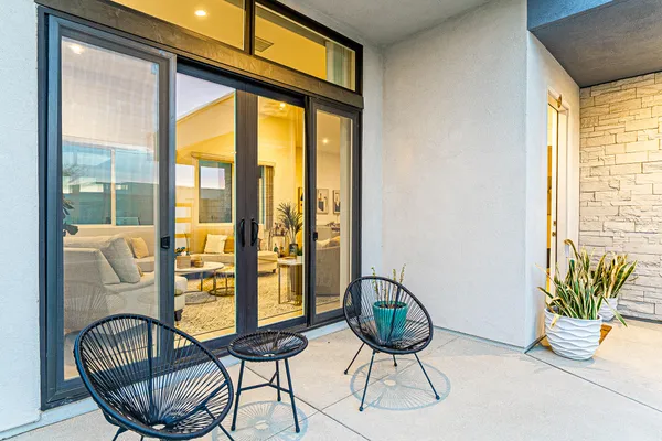 $6,200 | 814 Nugget Lane, Palm Springs, CA 92262
