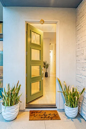 $6,200 | 814 Nugget Lane, Palm Springs, CA 92262