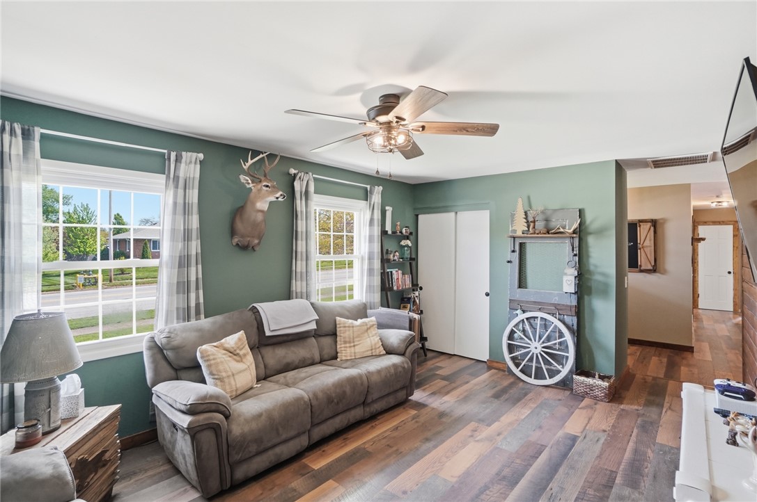 301 Arlington Road Brookville, OH 45309 - Photo 9 of 47
