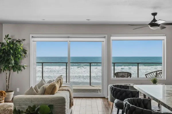 $1,049,900 | 1320 Seacoast Drive, Unit H, Imperial Beach, CA 91932