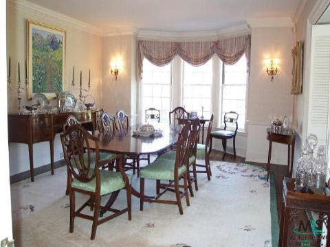 66 Stephens Road Grosse Pointe, MI 48236 - Photo 4 of 9 853927-3.JPG