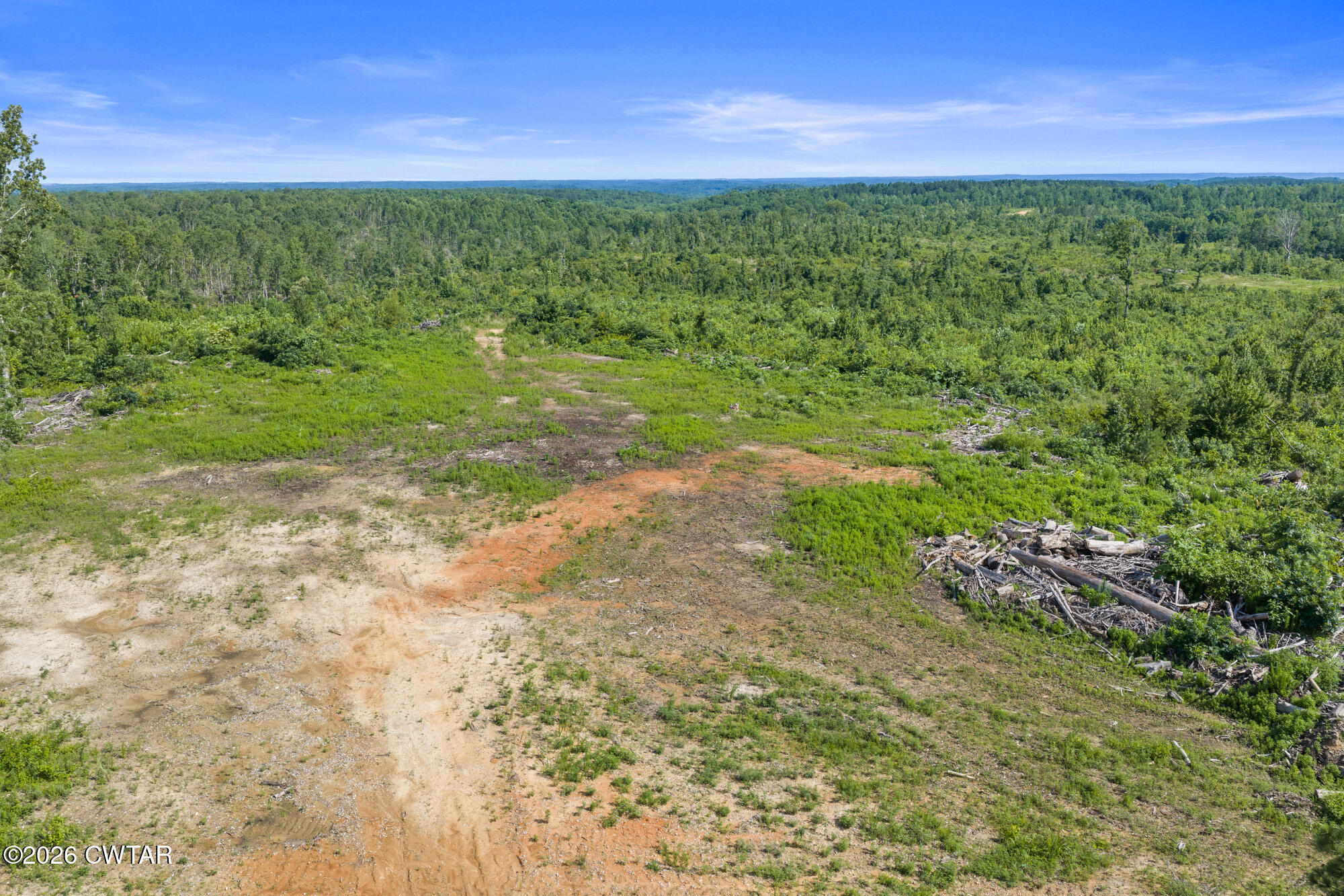 0 Coxburg Rd Road Holladay, TN 38341 - Photo 7 of 14 DJI_20260613092625_0041_D