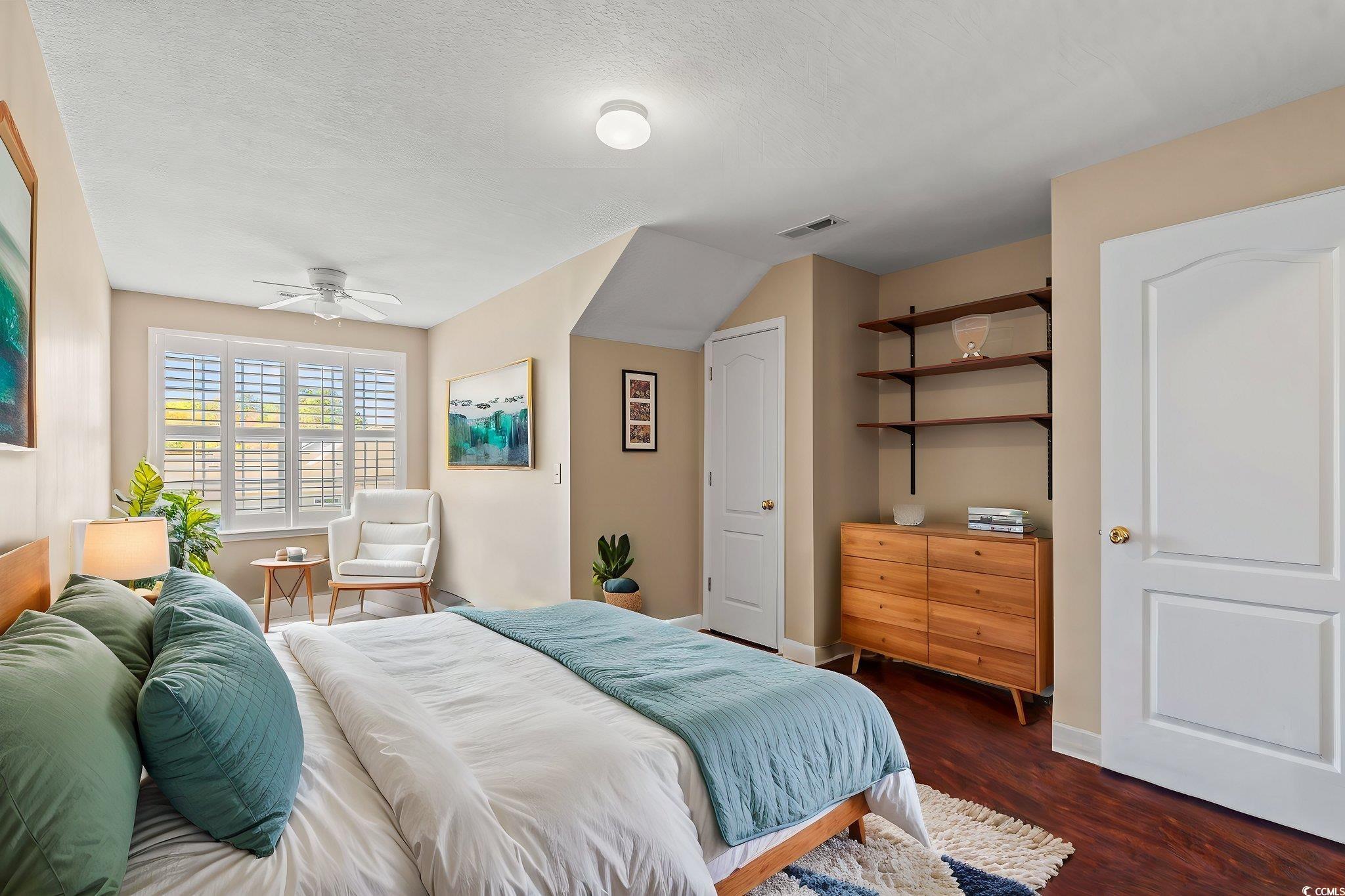 236 Fox Den Drive Murrells Inlet, SC 29576 - Photo 19 of 37 Gallery Image 19