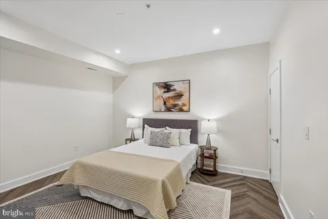 $875,000 | 2429 Ontario Road Northwest, Unit 2, Washington, DC 20009