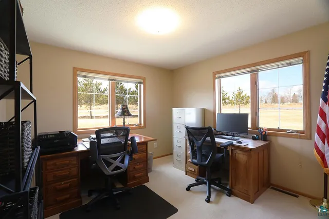 $348,500 | 197 Jefferson Street, Buhl, MN 55713