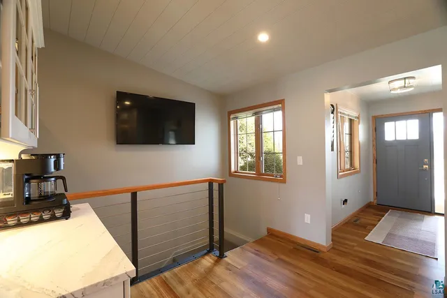 $348,500 | 197 Jefferson Street, Buhl, MN 55713