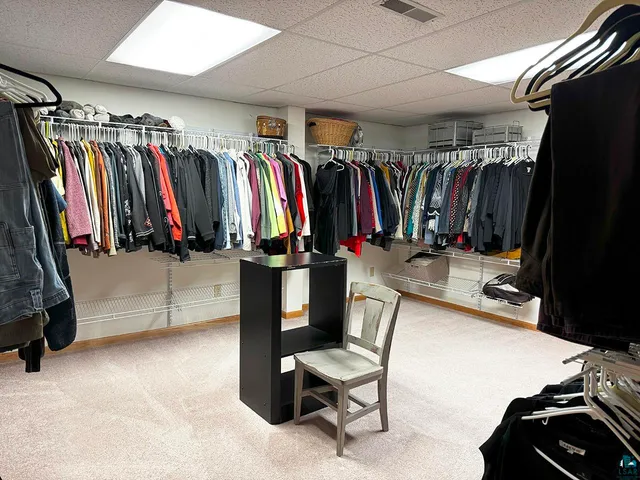 $348,500 | 197 Jefferson Street, Buhl, MN 55713