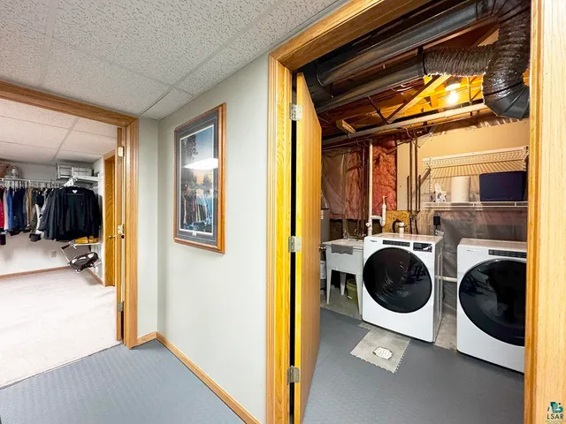 $348,500 | 197 Jefferson Street, Buhl, MN 55713