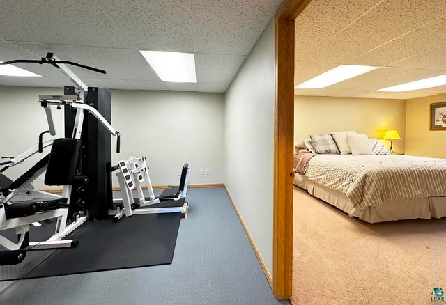 $348,500 | 197 Jefferson Street, Buhl, MN 55713