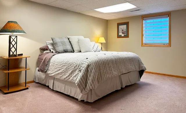 $348,500 | 197 Jefferson Street, Buhl, MN 55713