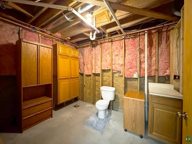 $348,500 | 197 Jefferson Street, Buhl, MN 55713