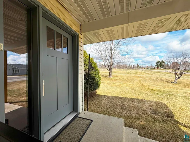 $348,500 | 197 Jefferson Street, Buhl, MN 55713