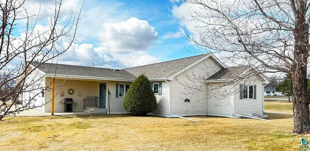 $348,500 | 197 Jefferson Street, Buhl, MN 55713