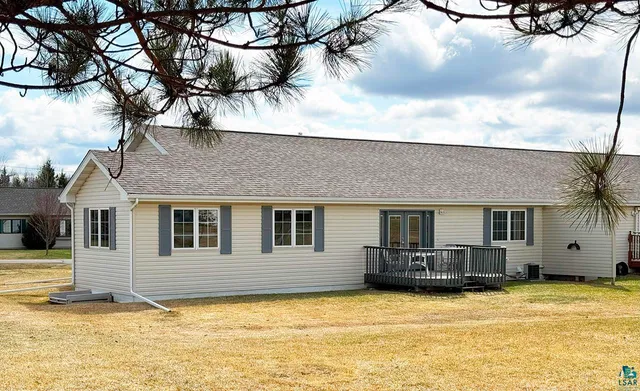 $348,500 | 197 Jefferson Street, Buhl, MN 55713