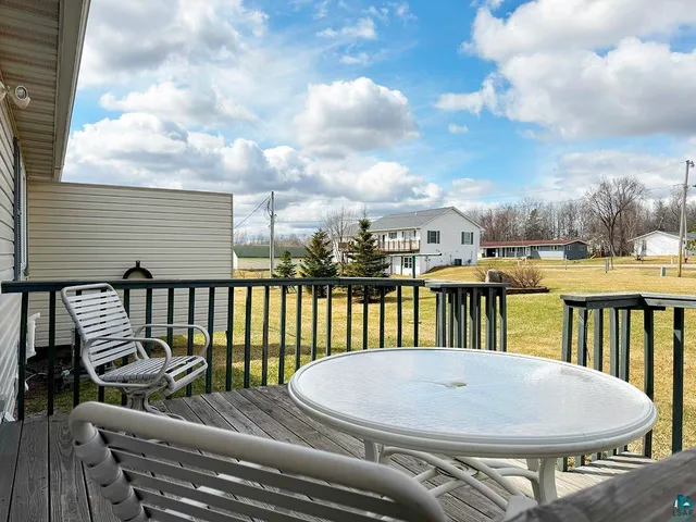 $348,500 | 197 Jefferson Street, Buhl, MN 55713