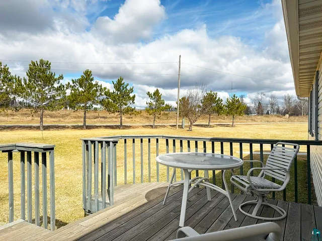 $348,500 | 197 Jefferson Street, Buhl, MN 55713