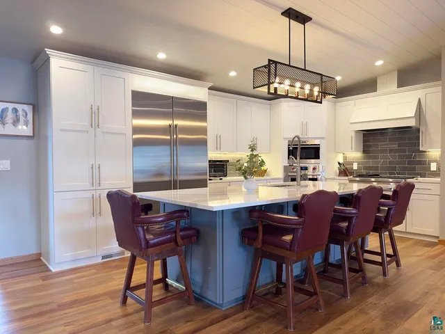 $348,500 | 197 Jefferson Street, Buhl, MN 55713