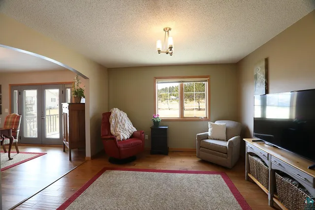 $348,500 | 197 Jefferson Street, Buhl, MN 55713