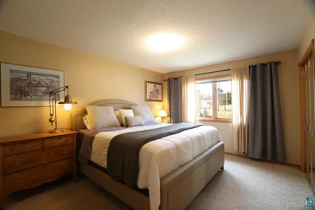 $348,500 | 197 Jefferson Street, Buhl, MN 55713