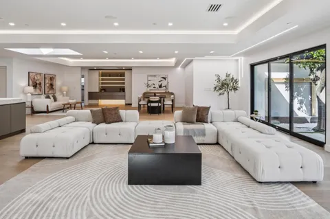 $3,899,000 | 1516 Kiner Avenue, San Jose, CA 95125