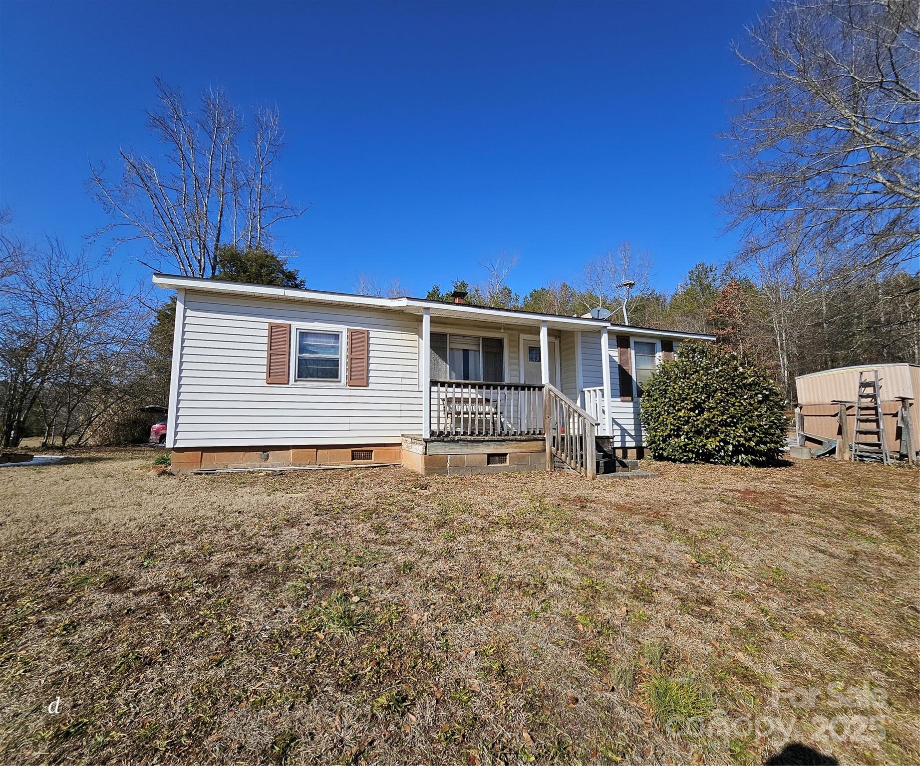 451 Jonestown Road Bostic, NC 28018 - Photo 1 of 17 Gallery Image 1