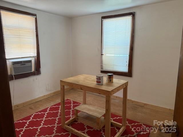 451 Jonestown Road Bostic, NC 28018 - Photo 11 of 17 Gallery Image 11