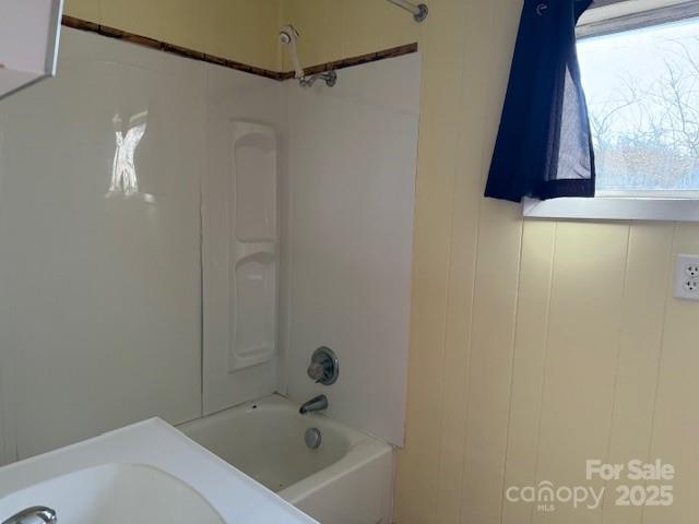 451 Jonestown Road Bostic, NC 28018 - Photo 13 of 17 Gallery Image 13
