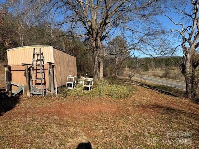 451 Jonestown Road Bostic, NC 28018 - Photo 14 of 17 Gallery Image 14