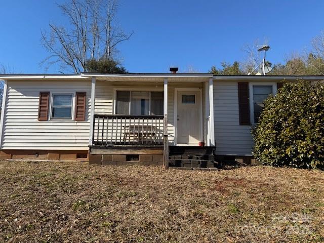 451 Jonestown Road Bostic, NC 28018 - Photo 17 of 17 Gallery Image 17