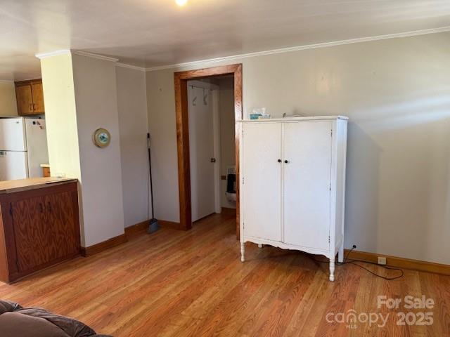 451 Jonestown Road Bostic, NC 28018 - Photo 3 of 17 Gallery Image 3