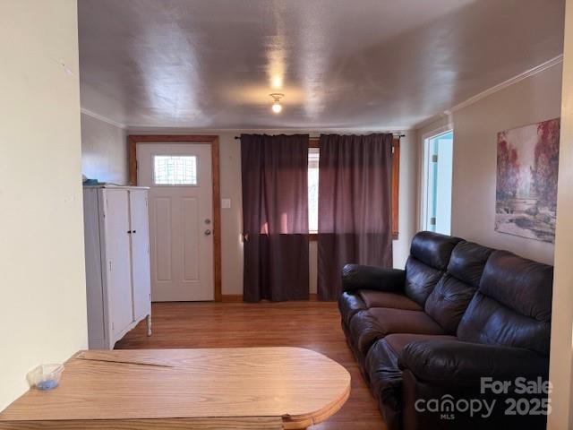 451 Jonestown Road Bostic, NC 28018 - Photo 9 of 17 Gallery Image 9