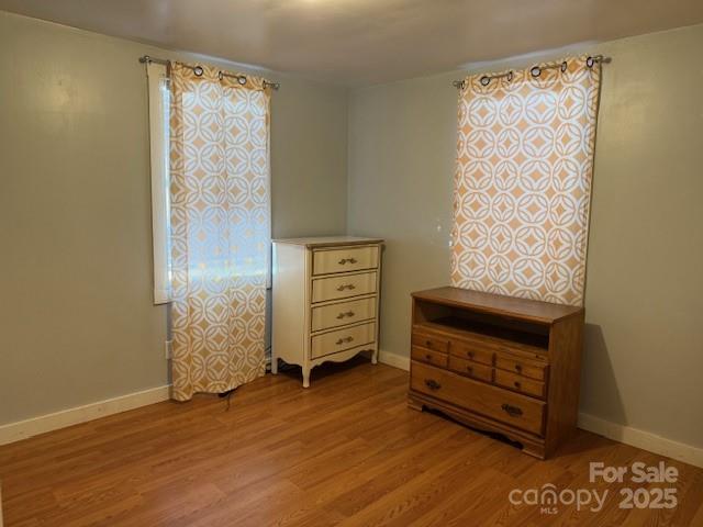 451 Jonestown Road Bostic, NC 28018 - Photo 10 of 17 Gallery Image 10