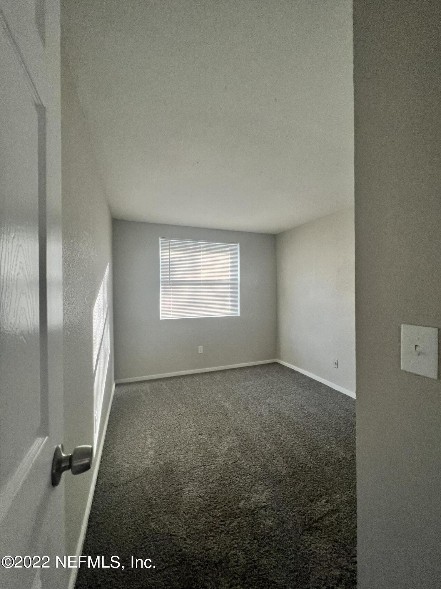 1349 Eagle Cove Road Jacksonville, FL 32218 - Photo 8 of 19 bedroom