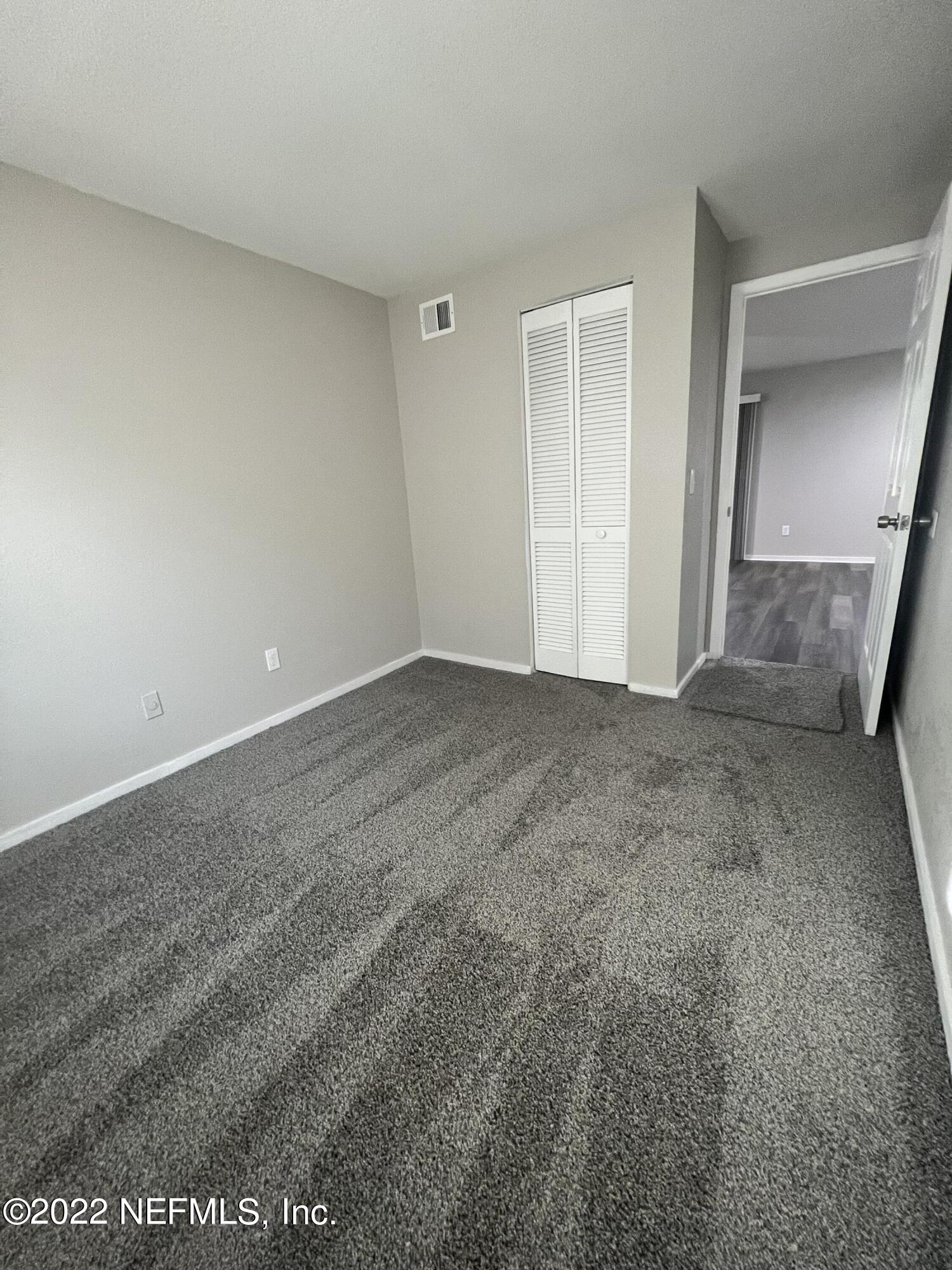 1349 Eagle Cove Road Jacksonville, FL 32218 - Photo 9 of 19 IMG_5785