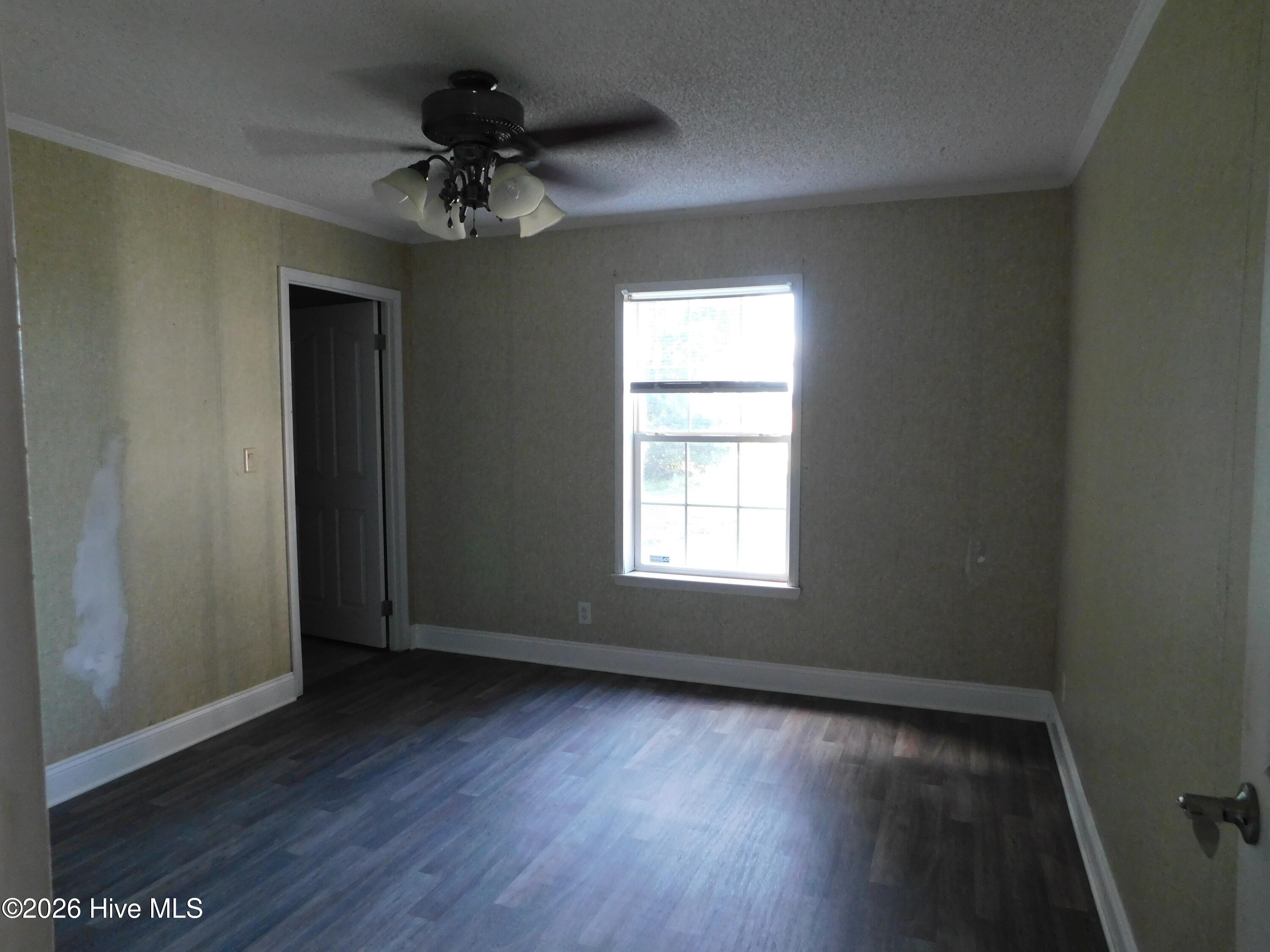 825 Yeopim Road Edenton, NC 27932 - Photo 20 of 30 Gallery Image 20
