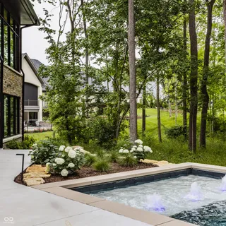 $4,499,000 | 4435 Strathmore Lane, Zionsville, IN 46077