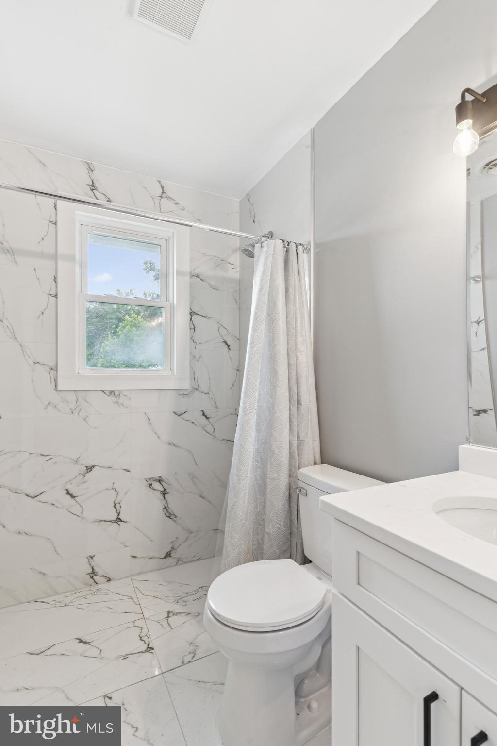 15104 Gardner Road Waldorf, MD 20601 - Photo 34 of 49
