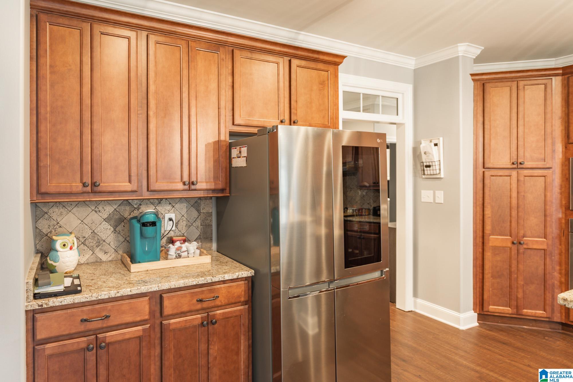 2 Natures Ridge Way Southeast Huntsville, AL 35803 - Photo 9 of 49