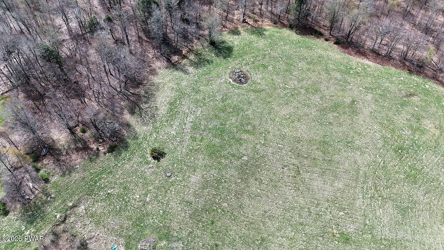 133 Marks Road Damascus, PA 18415 - Photo 29 of 36 DJI_20260423123248_0021_D