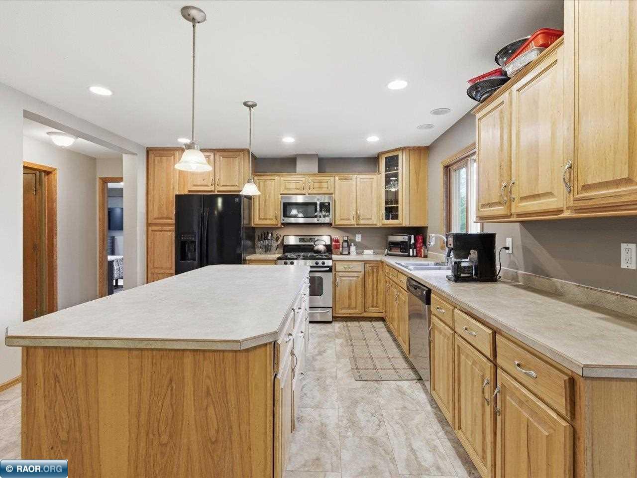 11568 Maras Road Hibbing, MN 55746 - Photo 13 of 50