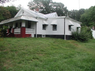 144 Comertown Road Shenandoah, VA 22849 - Photo 1 of 1 Gallery Image 1