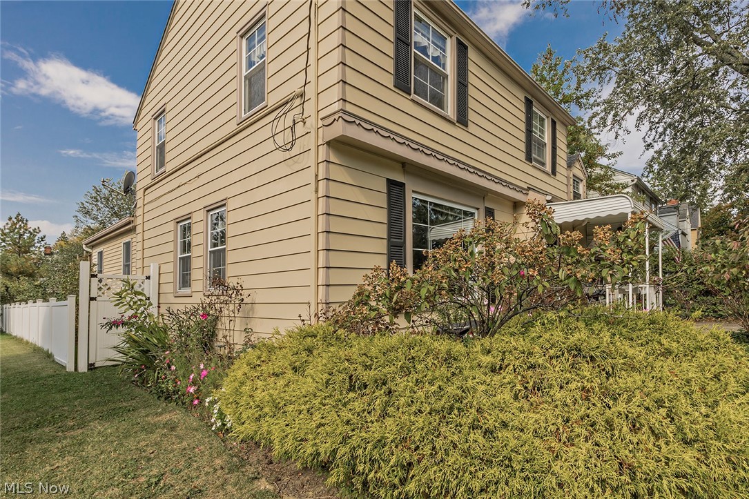 1508 Lyndhurst Road Cleveland, OH 44124 - Photo 31 of 35 Gallery Image 31