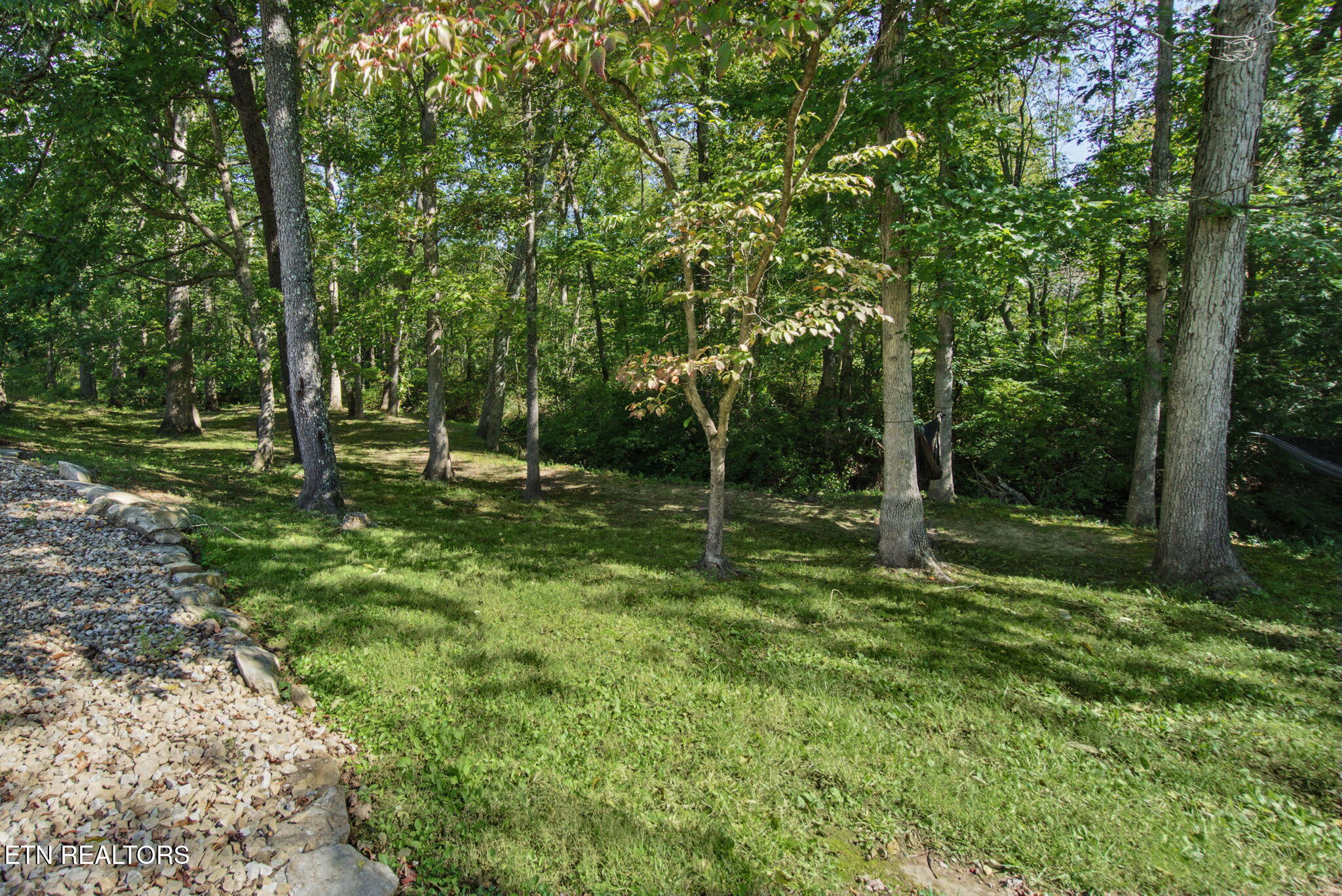 1858 Lawson Road Crossville, TN 38571 - Photo 27 of 30 27-web-or-mls-1858 Lawson Rd_22