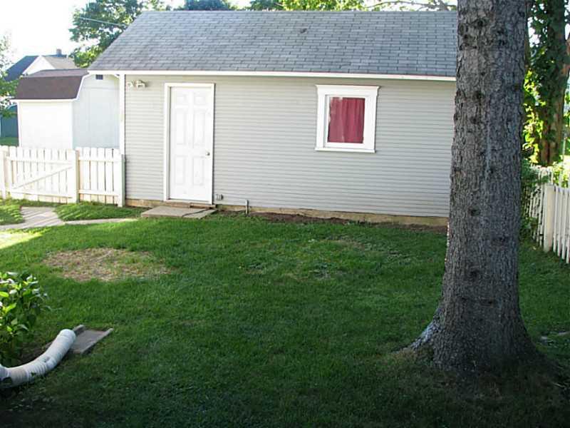 312 Ludlow Road Bellefontaine, OH 43311 - Photo 4 of 24