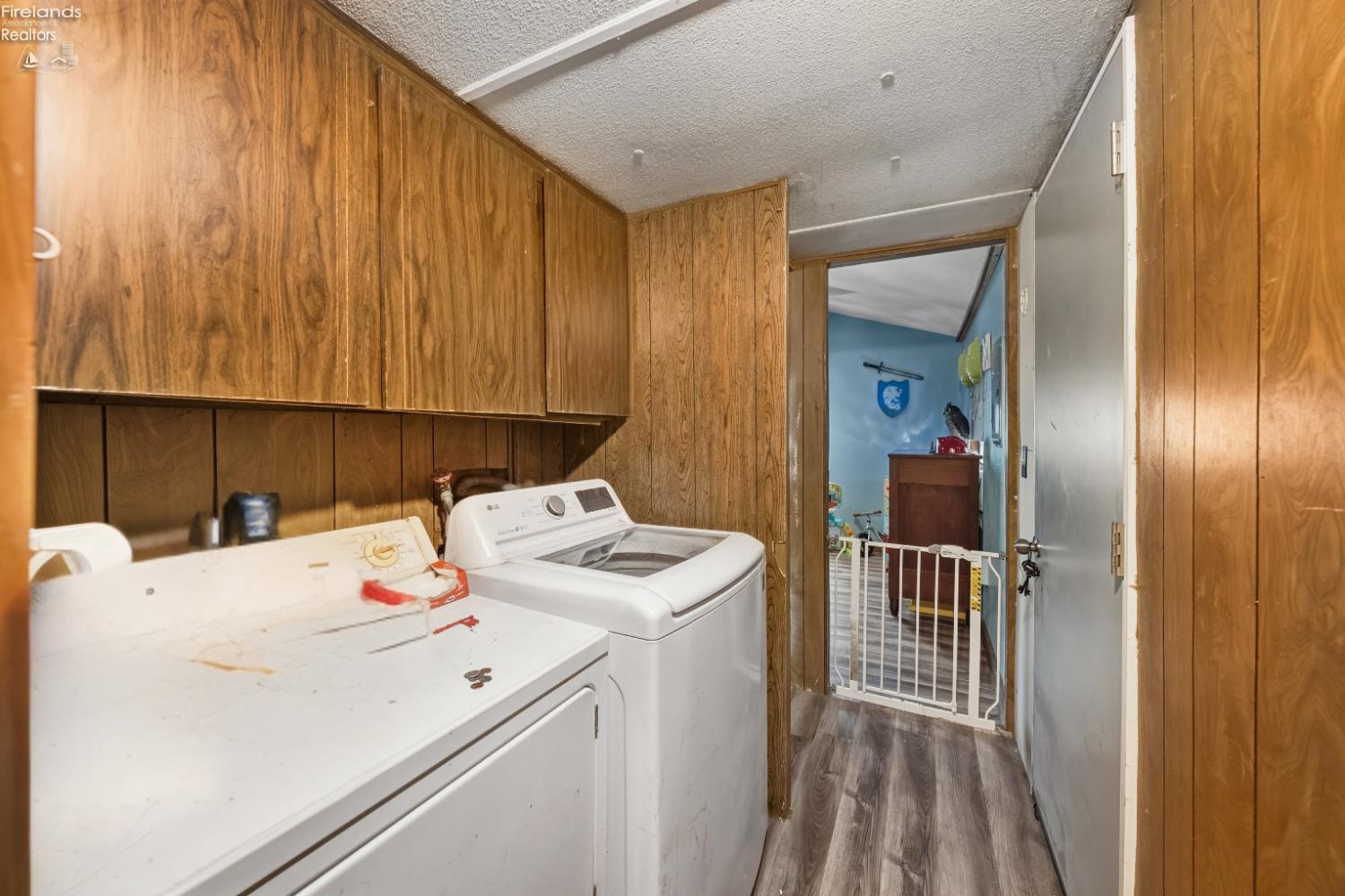 265 Meachem Road, Unit 3 Port Clinton, OH 43452 - Photo 18 of 27 Gallery Image 18