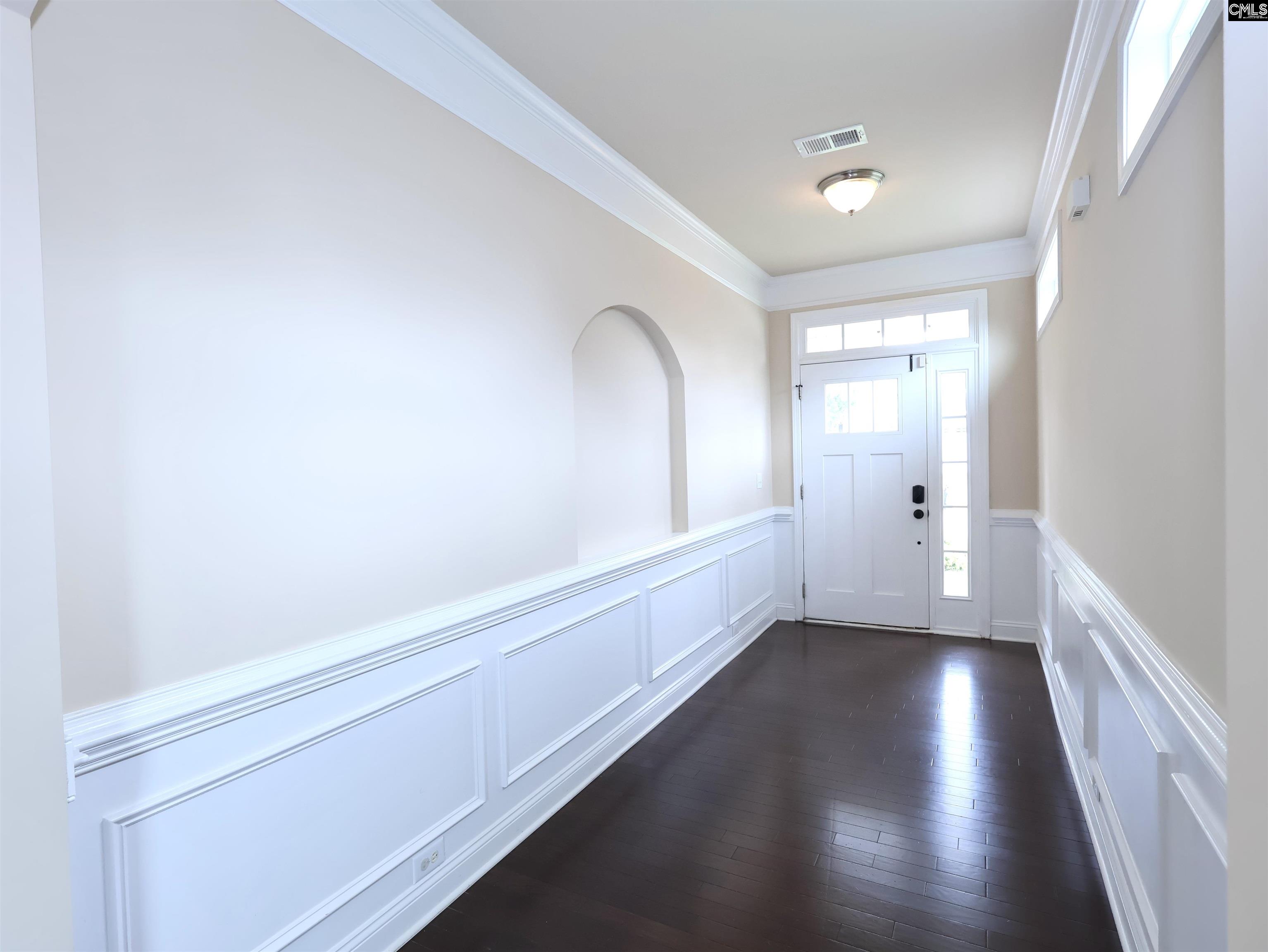 332 Ashmore Lane Lexington, SC 29072 - Photo 3 of 22