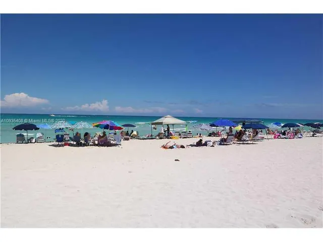 a room with toys and clutter