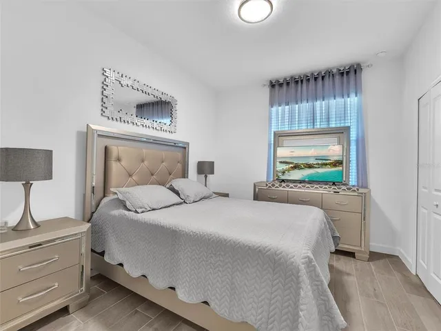 $310,000 | 7961 Lakes Edge Ln Port, Port Charlotte, FL 33981